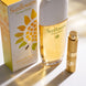 Elizabeth Arden Sunflowers Honey Daze EDT Women Travel Size Spray