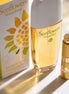 Elizabeth Arden Sunflowers Honey Daze EDT Women Travel Size Spray