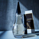 Fragluxe Bad Girl EDT Travel Size Spray