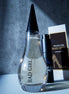 Fragluxe Bad Girl EDT Travel Size Spray