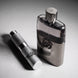 Gucci Guilty Pour Homme EDT Travel Size Spray