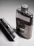 Gucci Guilty Pour Homme EDT Travel Size Spray