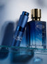 Ex Nihilo Blue Talisman Eau de Parfum EDT Travel Size Spray
