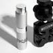 Moschino Toy Boy Travel Size Spray