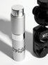 Moschino Toy Boy Travel Size Spray