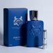 Parfums De Marly Percival EDP Travel Size Spray