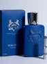 Parfums De Marly Percival EDP Travel Size Spray