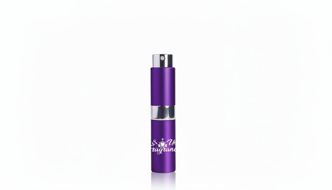 Bond 9 Dubai Amethyst Travel Size Spray