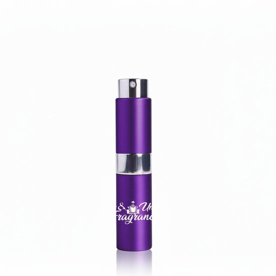 Bond 9 Dubai Amethyst Travel Size Spray