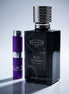Ex Nihilo Blue Talisman Extrait de Parfum Travel Size Spray