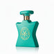 Bond 9 Greenwich Village Travel Size Spray