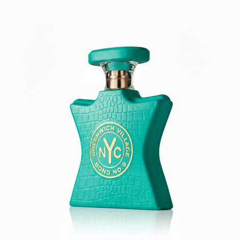 Bond No. 9 New York Greenwich Village Travel Size Spray