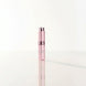 Good Girl Blush Eau de Parfum Carolina Herrera Travel Size Spray