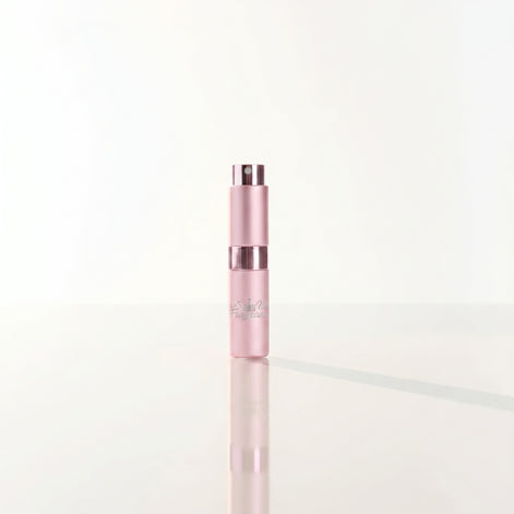 Good Girl Blush Eau de Parfum Carolina Herrera Travel Size Spray