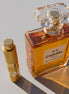 Chanel #5 Eau de Parfum (women) Spray Travel Size Spray