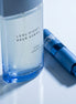 L'Eau d'Issey pour Homme Oceanic Expedition Issey Miyake Travel Size Spray