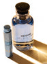 Louis Vuitton Meteore Travel Size Spray