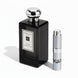 Jo Malone Velvet Rose Oud Eau de Toilette Spray Travel Size Spray