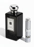 Jo Malone Velvet Rose Oud Eau de Toilette Spray Travel Size Spray