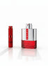 Prada Luna Rossa Sport Men Travel Size Spray