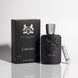 Parfums de Marly  Carlisle EDP Travel Size Spray