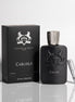 Parfums de Marly  Carlisle EDP Travel Size Spray