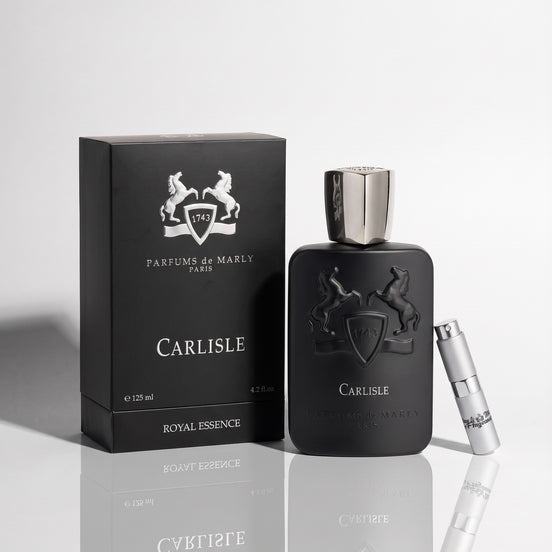 Parfums de Marly  Carlisle EDP Travel Size Spray
