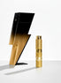 Carolina Herrera Bad Boy Extreme Travel Size Spray