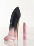 Good Girl Blush Eau de Parfum Carolina Herrera Travel Size Spray