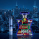 Bond 9 My New York Nights Travel Size Spray