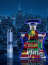 Bond 9 My New York Nights Travel Size Spray