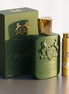Parfums de Marly Haltane EDP Travel Size Spray