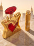 Bond No. 9 New York New York Forever Travel Size Spray