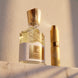 Creed Aventus For Her EDP Travel Size Spray