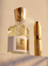 Creed Aventus For Her EDP Travel Size Spray