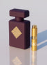 Initio Parfums Privés Can't Get Enough EDP Travel Size Spray