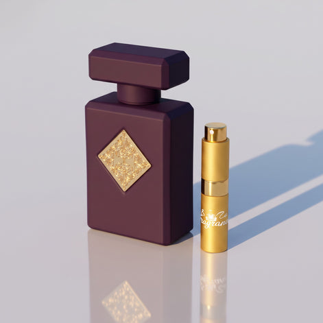 Initio Parfums Privés Can't Get Enough EDP Travel Size Spray