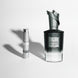 Mind Games French Defense Extrait de Parfum Spray Travel Size Spray