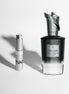 Mind Games French Defense Extrait de Parfum Spray Travel Size Spray