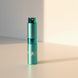 Louis Vuitton Pacific Chill Travel Size Spray
