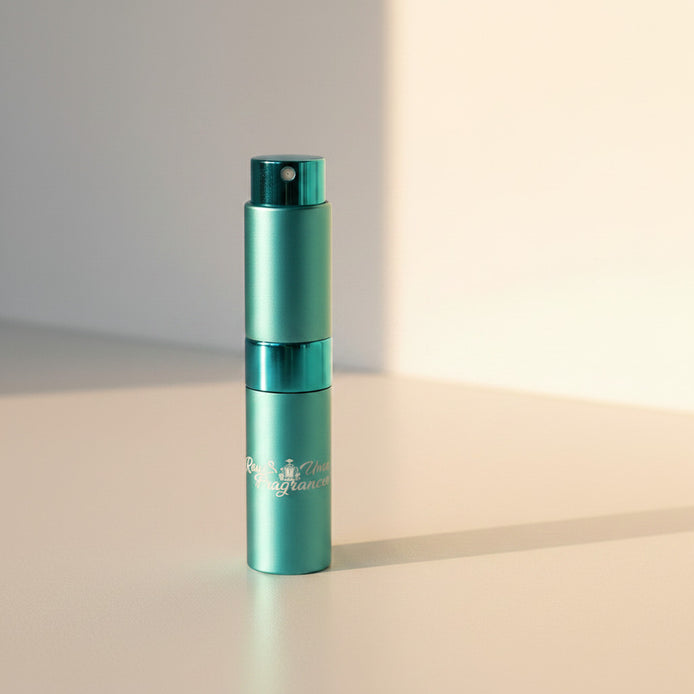 Louis Vuitton Pacific Chill Travel Size Spray