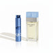 Dolce & Gabbana Light Blue (Women) Travel Size Spray