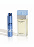 Dolce & Gabbana Light Blue (Women) Travel Size Spray