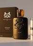 Parfums de Marly Oajan EDP Travel Size Spray