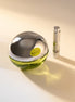 DKNY Be Delicious EDP Women Spray Travel Size Spray