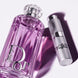 Dior Addict Purple Glow EDP Travel Size Spray