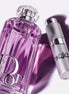 Dior Addict Purple Glow EDP Travel Size Spray