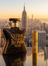 Bond No. 9 New York Sutton Place Travel Size Spray