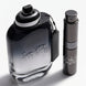 Coach For Men Eau De Toilette Travel Size Spray