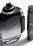 Coach For Men Eau De Toilette Travel Size Spray